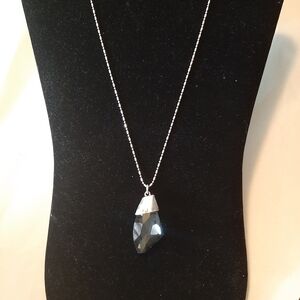 Chico's Pendant Necklace